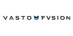 VASTO FVSION