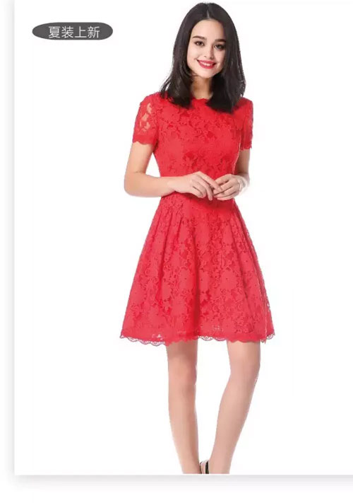 还等什么 大扫除 的时间到了 优洛可2016夏季演