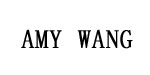 欧佩丹AMY WANG
