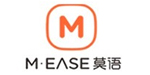 莫语/mease