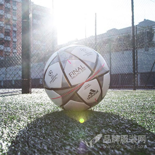 发完曼联球衣受一击 Adidas切尔西赞助提前解