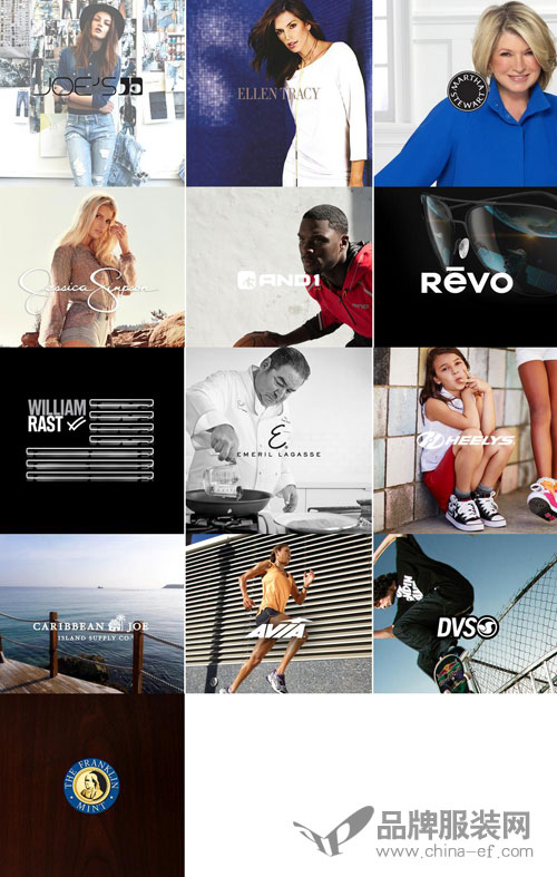 beg48组合图片_beg组合收入