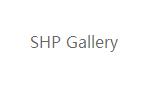 SHP Gallery