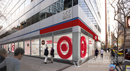 今创集团销售收入(3)