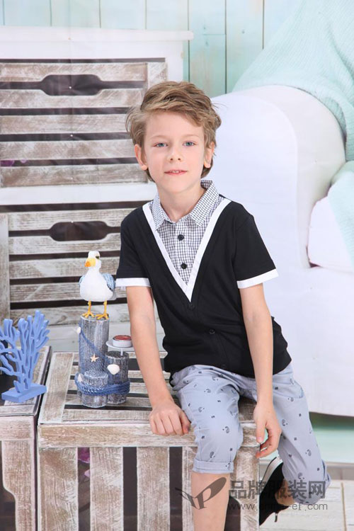 小积木TOYS BLOCKS百变造型 轻松解决夏季