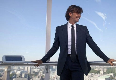 Gucci前CEO确认加入杜嘉班纳 或将加快公司上