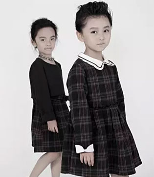 李宁时尚品牌童装 让儿童爱上运动_品牌服装网