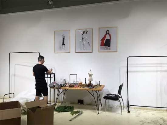 PPE-News都市极简臻致 拍普儿回归自然 简约