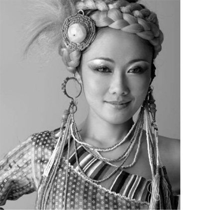 3时2017春季服装发布会与山谷之夜音乐会邀请