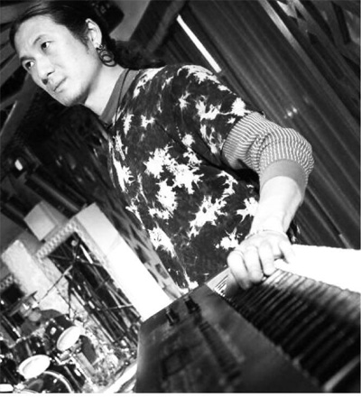 3时2017春季服装发布会与山谷之夜音乐会邀请