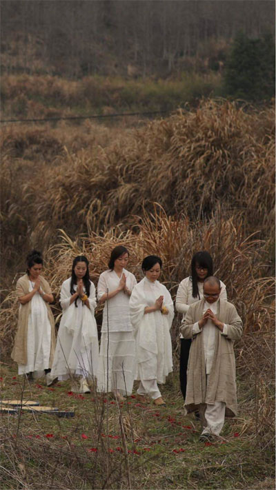 3时2017春季服装发布会与山谷之夜音乐会邀请