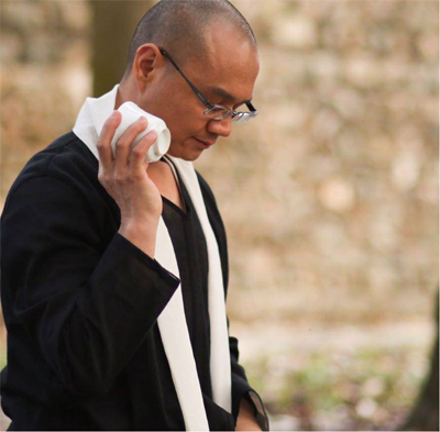 3时2017春季服装发布会与山谷之夜音乐会邀请