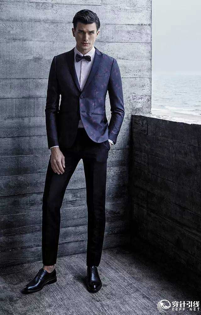 盘点 | 2016上半年,服装上市公司关闭了多少家