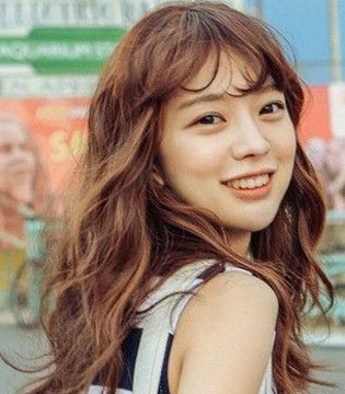 水波纹-时尚频道-品牌服装网