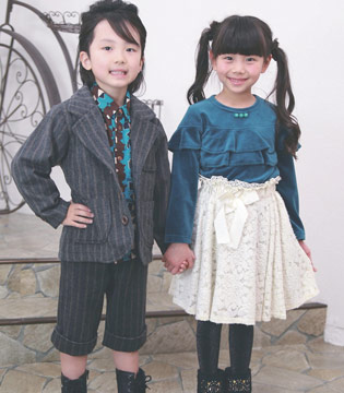 欧抱抱 九份里童装2017春夏新品发布会暨订货