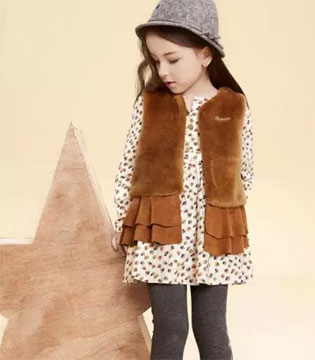 宝宝便秘与吃奶粉没有必然联系