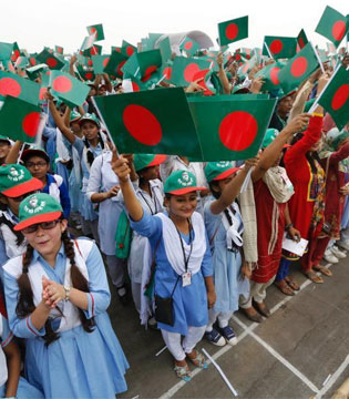 孟加拉国海关新条例:不符合要求的文件,将产生