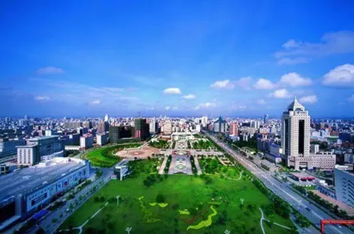 Catmeo广东茂名信宜店 即将盛大开业!_品牌童