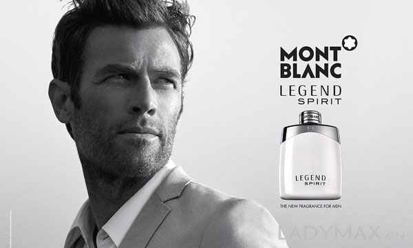 Inter Parfums集团第三季度销售上涨11.5% 上调