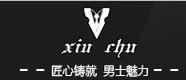 秀初