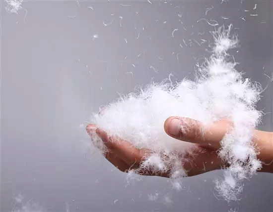 它钴男装 又到了纠结于棉服和羽绒的季节了!