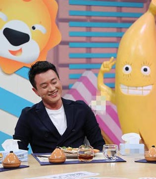 JASON WU x FILA 2017 春夏系列在京发布,倾