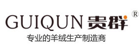 贵群