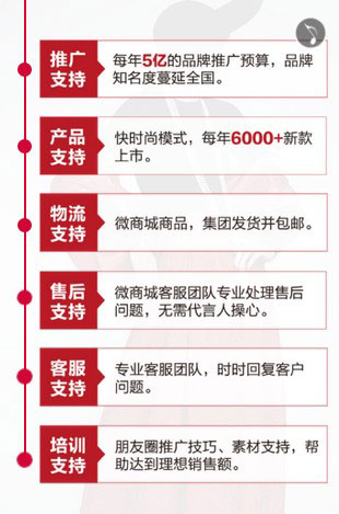 学习计划表_每年每月收入计划表