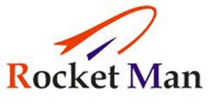 Rocket Man
