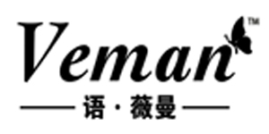 语薇曼