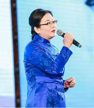 依文,夏华,东盟企业家论坛