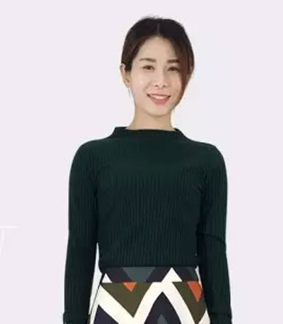 星期天,女装,