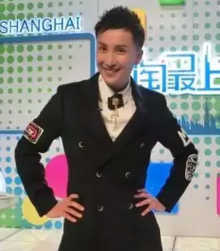 L2时尚男装,上海,成衣