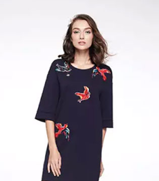 新品,惊喜,FINITY