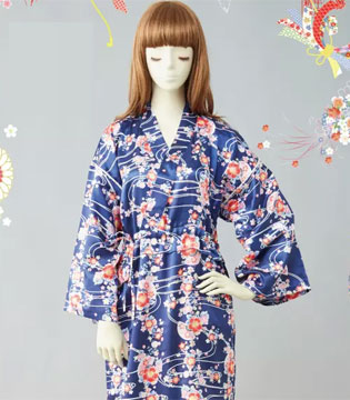 tutuanna,新年内衣,袜子