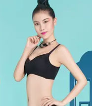 天资帼色,春夏,新品