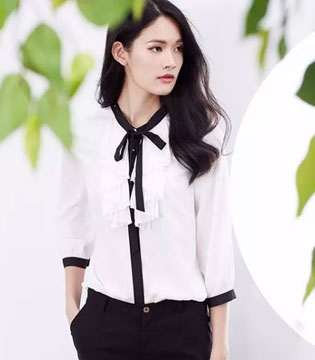 JIAFEN,春夏新品