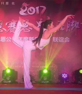 梦想,赛兔羊绒