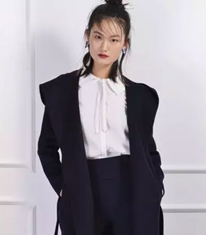 快递,春节,网购
