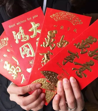 迪薇娜,开门红