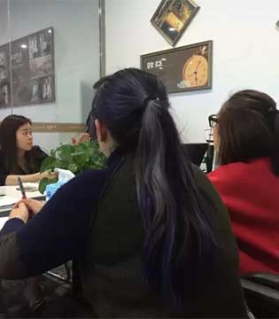 卡尼亚,战略部署
