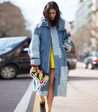 ONLY,oversize
