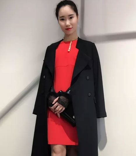 情人节,情郎,搭配