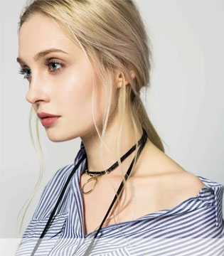 JUST&TH,春夏新品