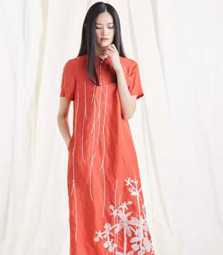 凡释,情人节