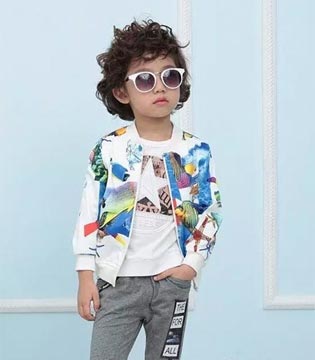 blsskids,布鲁莎莎