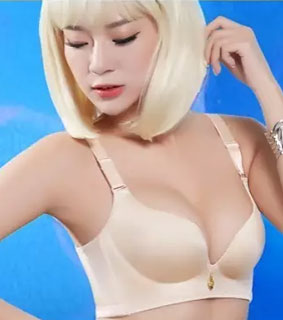 媚金,春夏,百媚千姿