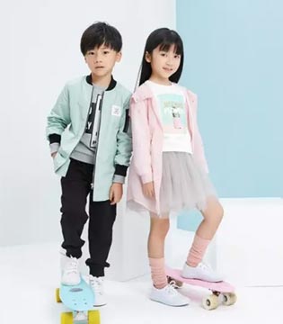 米喜迪,新品上新