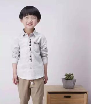 逗龙王子童装,连衣裙