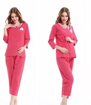 女人心,新品上市,孕妇家居